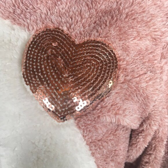 Funzietime Onsie - Picture 2 of 5